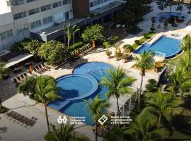 Celebration Resort Olímpia by Hot Beach