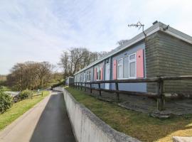 43 Sea Valley, hotel a Bideford