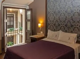 Hotel Gala