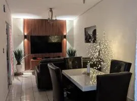 Casa Tito's