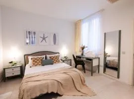 Brand New! Valletta Boutique Style Apartment
