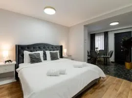VIBE Villa