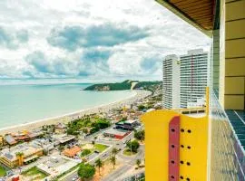 Paradise Flat