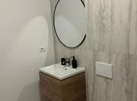 Nikos Studio
