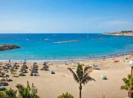 Los Cristianos Penthouse