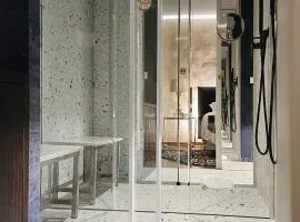 Alba Suites
