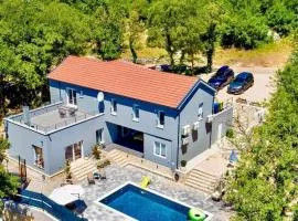 Villa Andrea