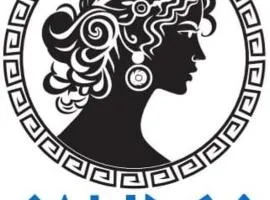Calipso casa vacanza