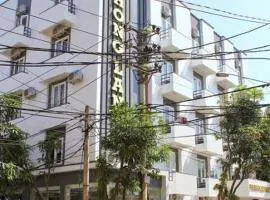 Phong Lan Hotel Cửa Lò