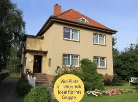 Ferienhaus Beerster Sonne, ideal for a long stay