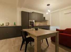 Casa dei Papi - Guest House