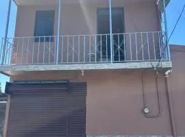 Depa Koral
