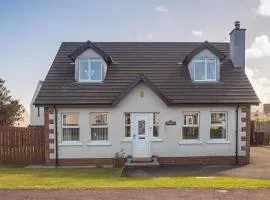 Serenity House, Whitehall Ballycastle