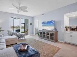 14277 Heritage Landing #1315