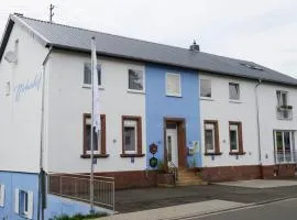 Birkenhof Family Lodge
