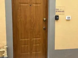 B&b il porticciolo