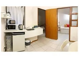 Departamento MITRE PB