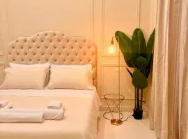 Home Piccini
