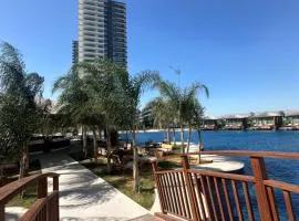 Grand Sapphire Casino 1 bdr B6