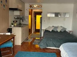 Reñaca Beach Studio