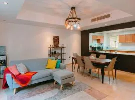 Vibe Home