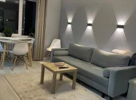 Like a home Linda 7