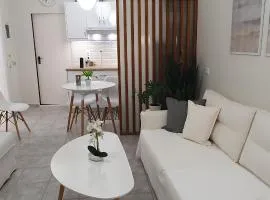 Jasmine Home