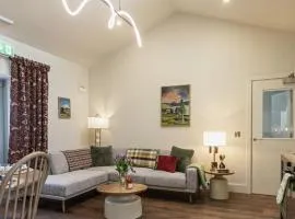 Castlestone Holiday Cottages & Townhouses