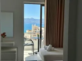 Hotel Oxhaku