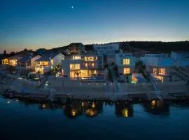 Good CaMa resort