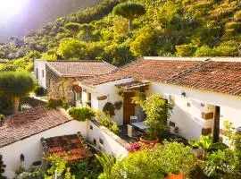 Casa Rural Chamorga - Pensión - Guesthouse -