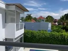 CASAQUINTA A UN un DEL ESPINAL TOLIMA