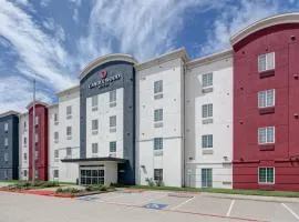Candlewood Suites Houston I-10 East by IHG