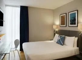 Four Points Flex by Sheraton Cardiff