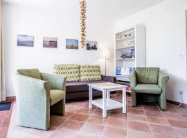 Ahrendt-Haus-Caecilia