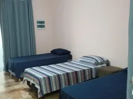 Casa Vista Alegre