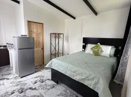 Mini Casa Aura