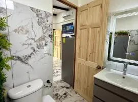 Mini Casa Aura