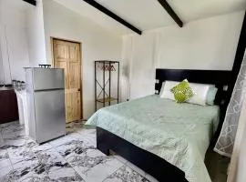 Mini Casa Aura