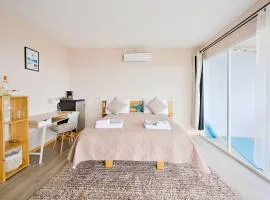 Nosara Hideaway 3 - BREAKFAST PROVIDED & Mountain View Cabins