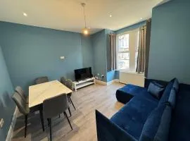 Thornton heath Serviced Accommodation