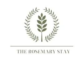 The Rosemary Stay