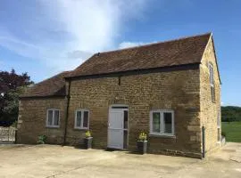Shires Rest