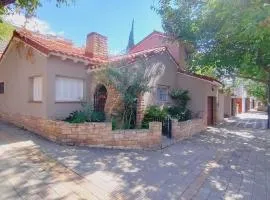 Apartment City Quinta Home