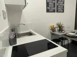 confy Tyne Studio3