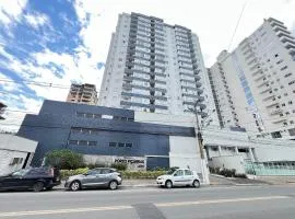 Residencial Porto Piçarras - Itacolomi