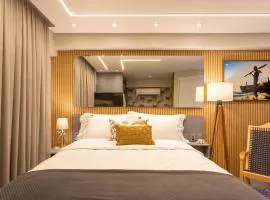 Arpoar Suite N 130