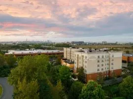 Residence Inn East Rutherford Meadowlands