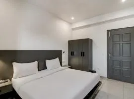 Townhouse South City 2 Sector 49 Gurgaon