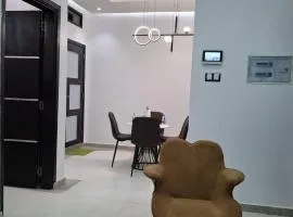 Seckebe Immo STUDIO VERT